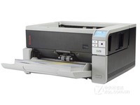 柯达扫描仪河南郑州热线: 18037699798