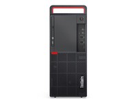  ThinkCentre M920t, Lenovo's national agent