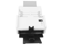  Founder S6100 domestic A4 document high-speed HD scanner