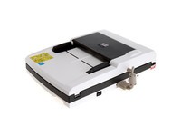 方正Z71D平板+馈纸双面扫描仪栓用款