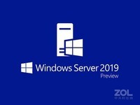  Beijing Microsoft Windows SERVER 2019 operating system sold well