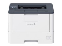  Fuji Xerox A4 printer P378 promotion 15562668277