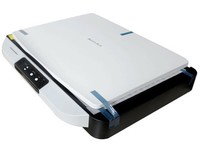  Hongguang AW portable a3 flat-panel scanner color scanning special price