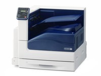  Printer rental Fuji film C5005d 47723 yuan