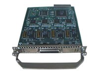   H3C RT-4E1 module interface card Shanghai promotion 9603 yuan