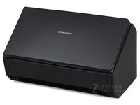  Fujitsu iX500 scanner special promotion 2399 yuan