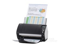  Fujitsu fi7260 scanner is on sale for 9099 yuan today