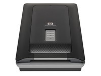 惠普扫描仪河南郑州热线: 18037699798