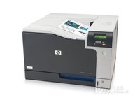  Laser printer rental HP CP5225dn low price rental