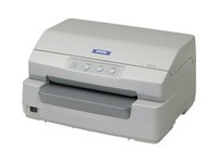  Epson 20K printer is on sale at 1620 yuan today