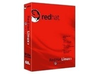 Red Hat Enterprise Linux Serverؼ