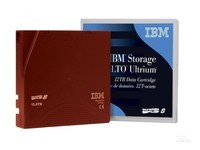 IBM LTO8 Ultrium8Ŵ01PL041ͼ۴