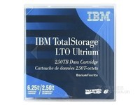 IBM LTO6 Ultrium RWŴ