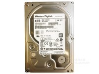  [Chengdu Western Data Agency] Server hard disk promotion