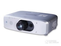  Panasonic FX601C Teaching Projector Qingdao Limited 23999