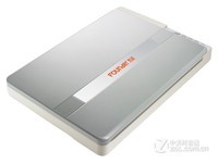  Founder Z1800 flat file scanner A3 large format