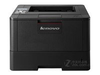  Lenovo black and white laser purchase Lenovo LJ4000DN