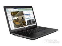 HP ZBook 15 G3(W2P57PA)չվ