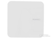   Huawei AP8050DN-S Shanghai wireless access device spot promotion