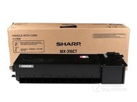  Original consumables Sharp MX-315CT toner cartridge 370 yuan