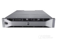  Chengdu Dell PowerVault MD3800f Disk Array RMB 19999