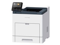  Printer rental Fuji film P508d special price 11549 yuan
