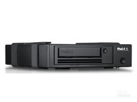  Dell PowerVault LTO8 External Tape Drive SAS