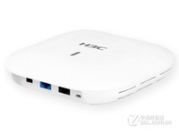 新华三H3C无线接入器AP 四川齐天现货