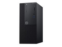  Rent and sell Dell OptiPlex 3060 series micro tower