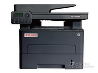 震旦打印机四川总代(兴天龙)现货促销