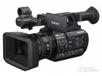  Sony PXW-Z190 HD camera Beijing 19005 yuan