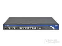  H3C ER8300G2 Router Shandong 10GbE Special