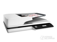 惠普扫描仪河南郑州热线: 18037699798