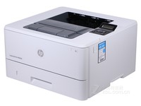  Printer rental HP M403d consumables free maintenance free