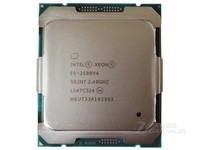 ϺIntel Xeon E5-2680 v4CPU