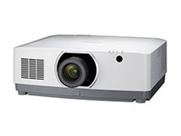  SHARP/NEC NP-PA803UL+engineering projector quotation