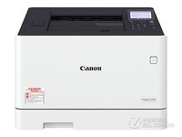  Tianhe color printer leasing Canon LBP653Cdw