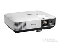  3LCD project projector Epson CB-2265U Chengdu 13950 yuan