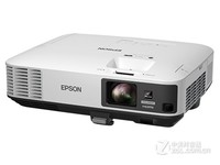  Epson project projection CB-2265U Guangdong agent promotion