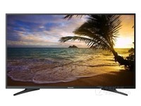   Skyworth 43E382W full HD TV Beijing spot price 2729 yuan