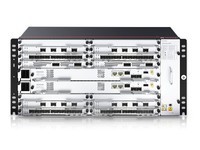 华为NetEngine 8000 M14北京促销热卖