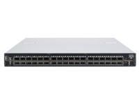 Mellanox MSB7800-ES2F֤