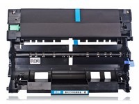  Beilian M228Z toner cartridge components at a special price of 255 Jinan toner cartridge consumables