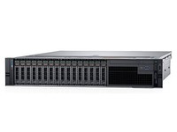  Dell R740 rack server special price in Jiangsu