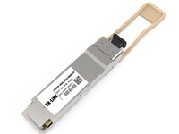  H3C QSFP-40G-SR4-MM850 module interface card sold well