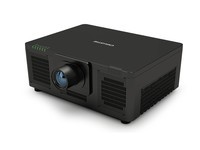 科视LWU1200-DS LCD激光工程投影机广州特价