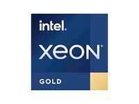 Intel Xeon Gold 6330CPUŻ