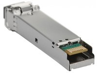  Huawei eSFP-GE-SX-MM850 module interface card gigabit interconnection reliable choice