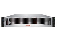 H3C UniServer R4950 G5ϵзؼ