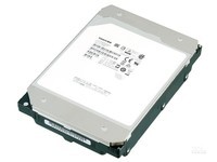  Beijing server hard disk Toshiba MG07SCA14TE only costs 1500 yuan